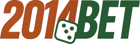 2014bet Logo